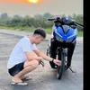 linh.gm40
