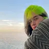 billie._.slcc