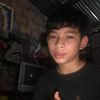 2405matias