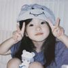 raraanyaaudahuncrush_