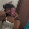 _lelemarni