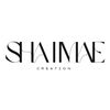 shaimae_creation