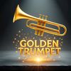 golden_trumpet