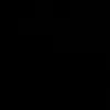 n2lchrn