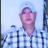 u.sai728