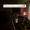 paulsktro43