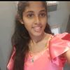 sudu4395