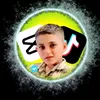 user912861374359