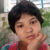 eainttha3