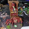 new.warhammer.painter