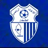 ismaelk65