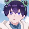 shyushyu.___0924