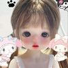 ceppiyuu_