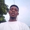 achillemana.kokou