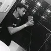 gleisonx_
