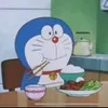 .zengamer