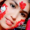 ghar.ko.kanxo.xor013