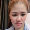 tuyen111086