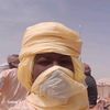 maham.zxcg