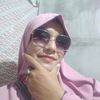safna.sinagah