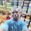 joshuamxemwa