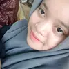 gibyaferaaa