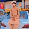 fawad.khan1224