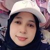 .sayang.wesil