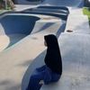 qjnah236