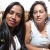 maria.aurorann.go