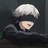 𝐌𝐎𝐇𝐒𝐄𝐍