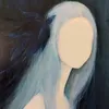 f_6liil