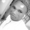 musa.bello3000