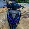 fauzi_1933