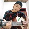 ken_wong