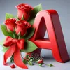 user44639637191234