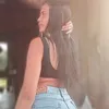 samyafeitosa168