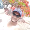 roberto.pereira.s78