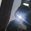 user_davidx