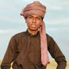 hafedanoo1