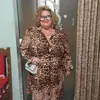 orlandinasilva205
