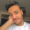 fans fares eltamawy
