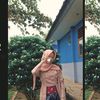 dcaa_26