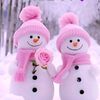 user216373021232