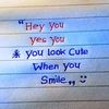 umar.amjad97