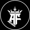 🎶⚜️A⚜️F⚜️🎧