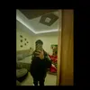 trmanhcuong_2100