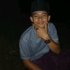 pahrulsahrulkangmail.com