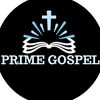 prime_gospel