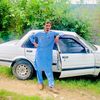 user320624056